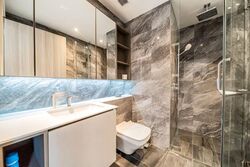 Sengkang Grand Residences (D19), Apartment #579698321